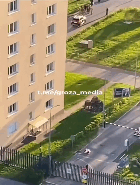 ВИДЕО: T.ME/BAZABAZON