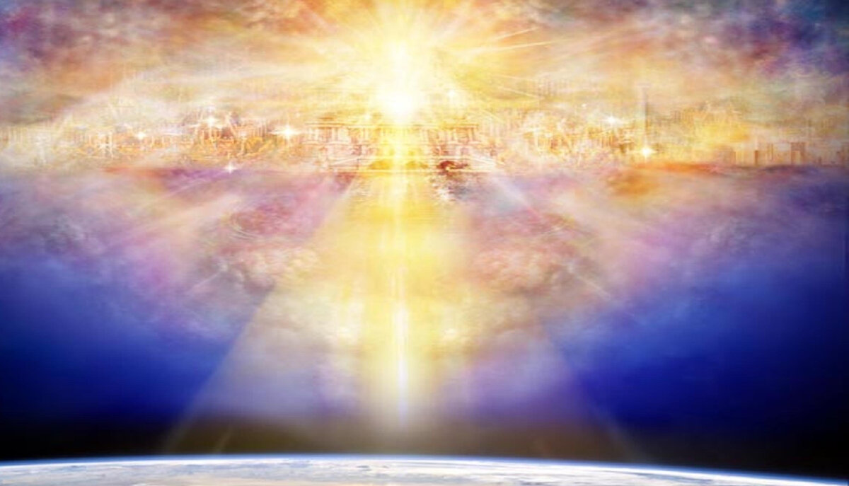 Может ли "Город Богов" существовать?
Источник фото: https://gagaru.club/uploads/posts/2023-05/1685055206_gagaru-club-p-put-bogov-fon-17.jpg