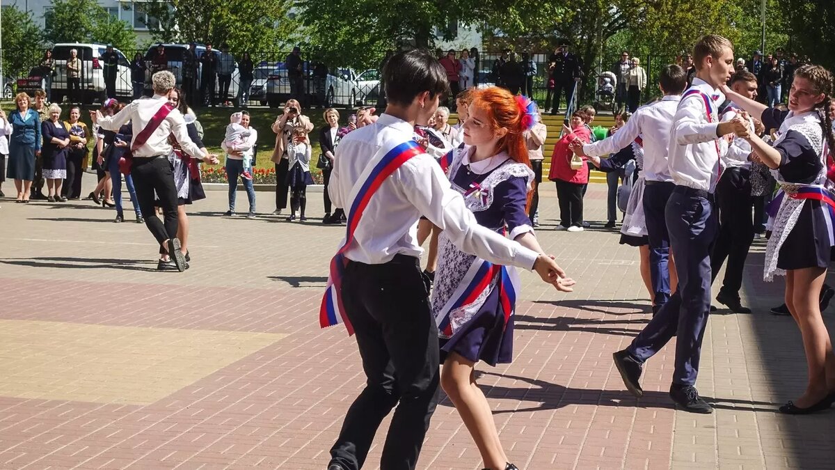     Источник: 1MI