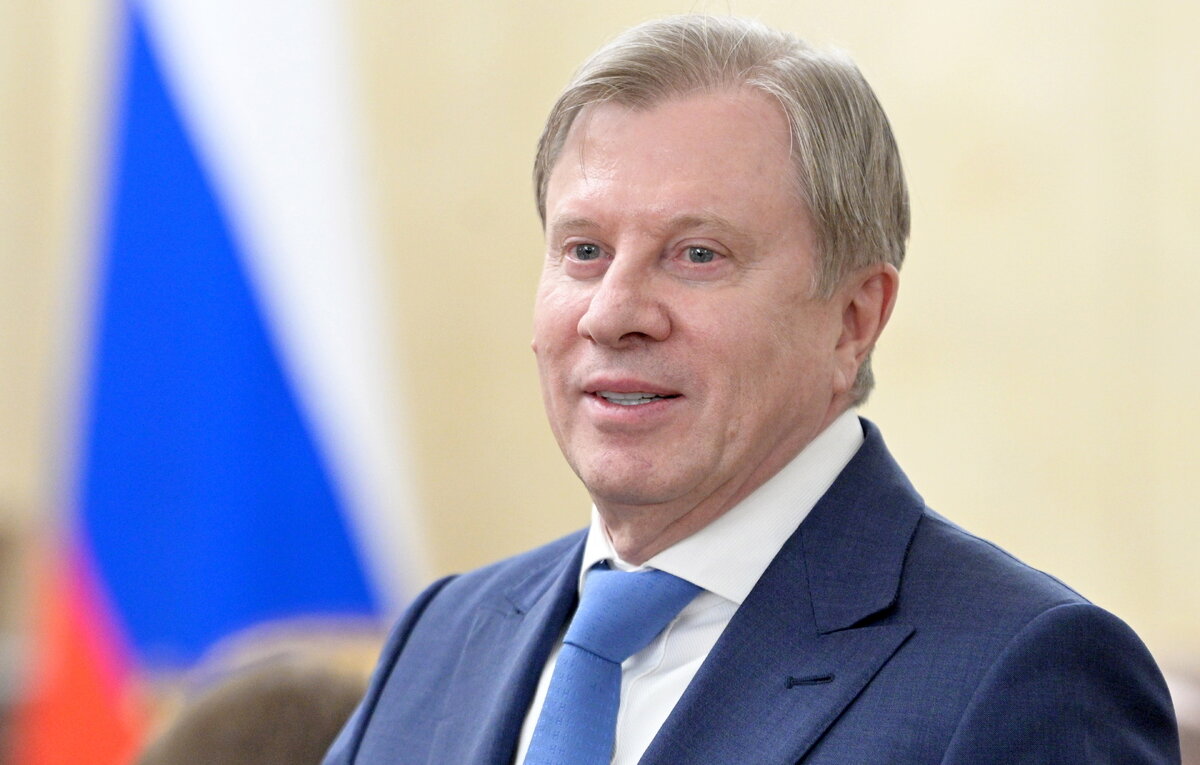 Савельев на посту вице-премьера РФ будет курировать беспилотники