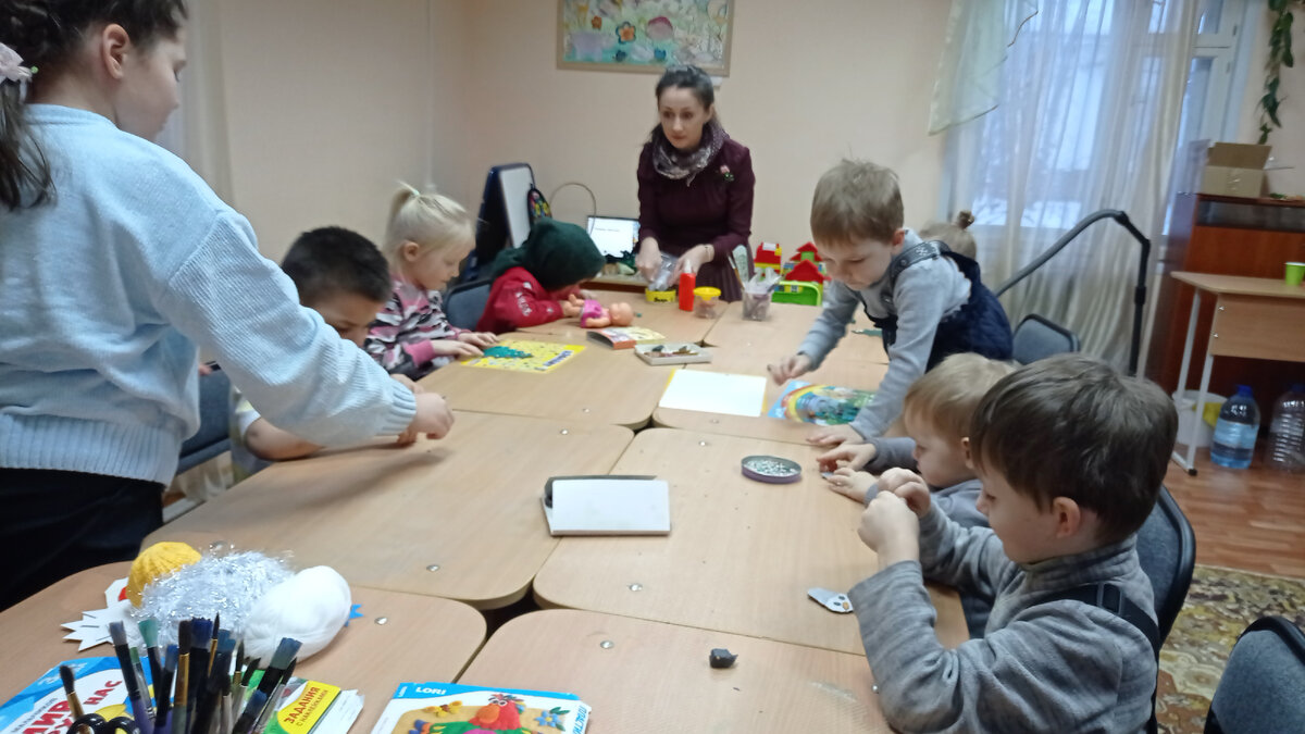 Семья священника. Чем занимаюсь дома и не дома с маленькими детьми☀ | Семья  священника | Дзен