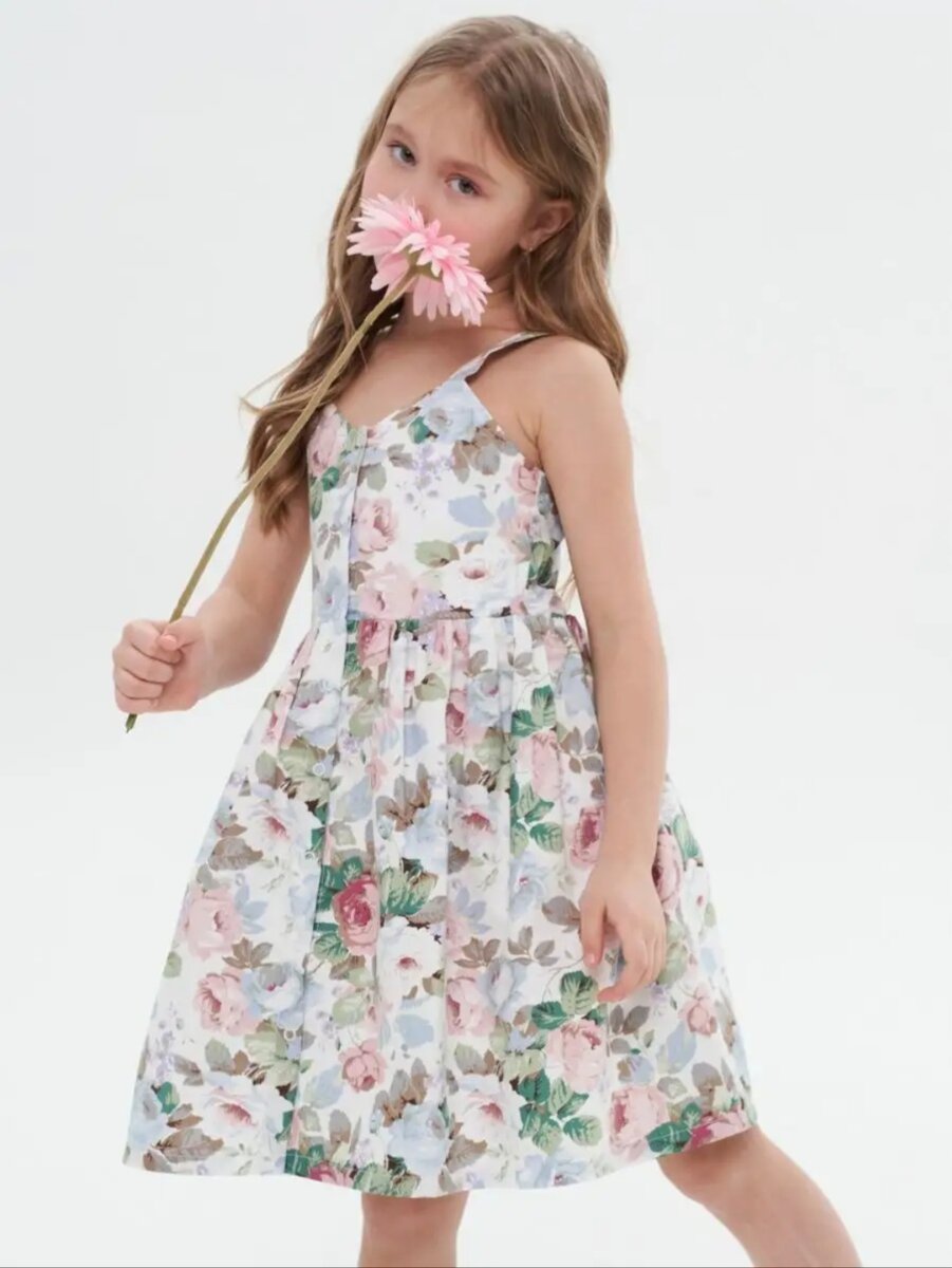 Арт.144501231   1200р 