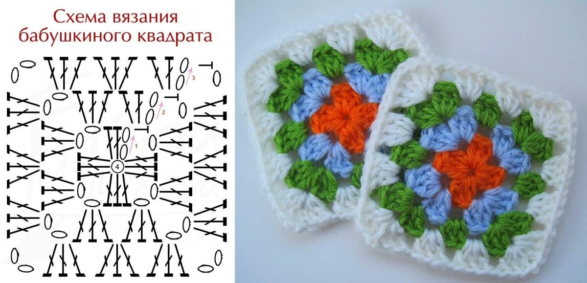 Фото из открытого источника 