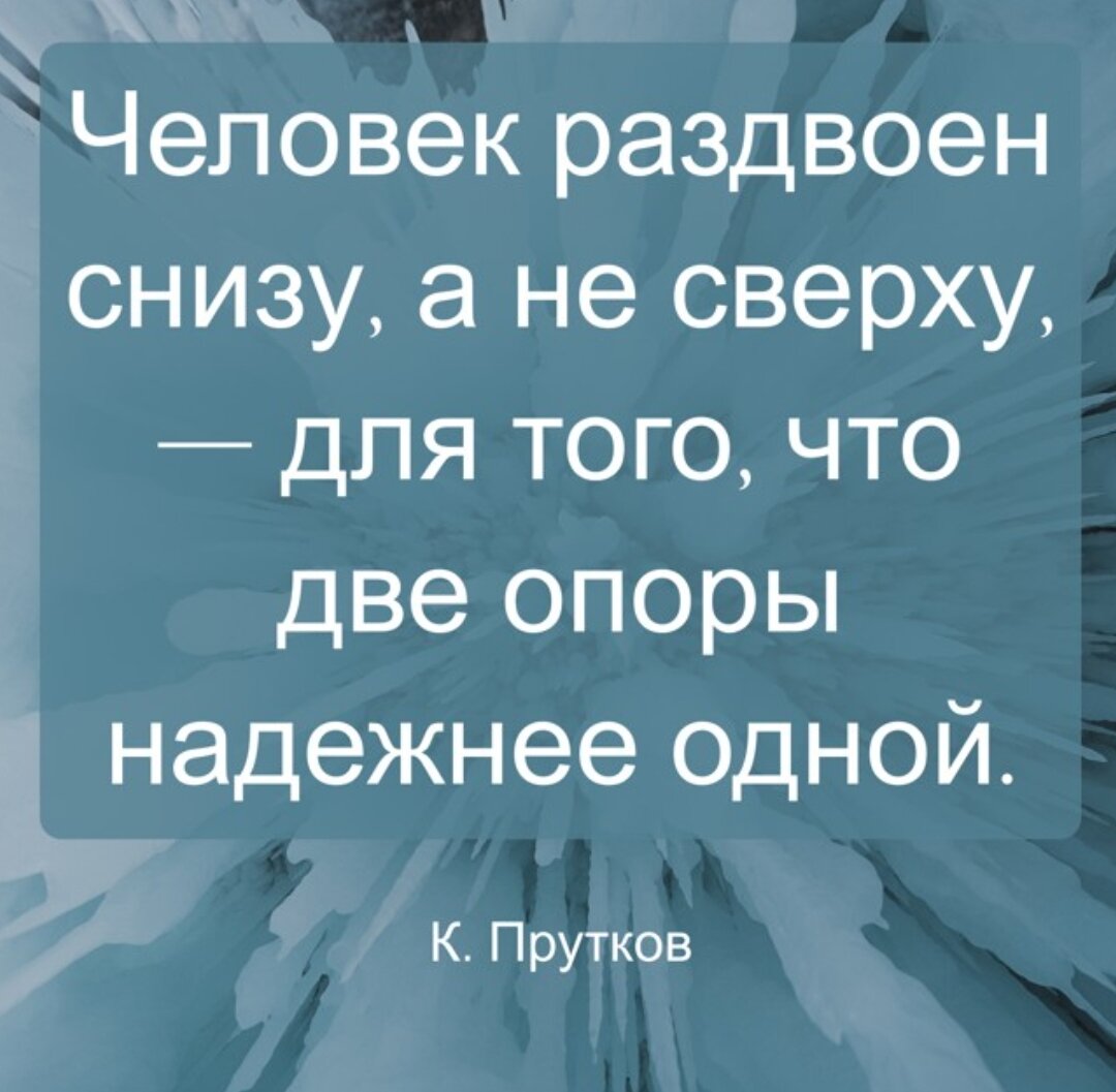 Background image by Maksim Romashkin on Pexels