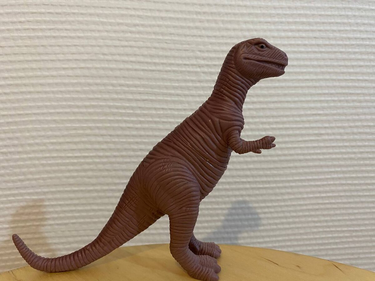 Согласитесь, что-то общее есть...