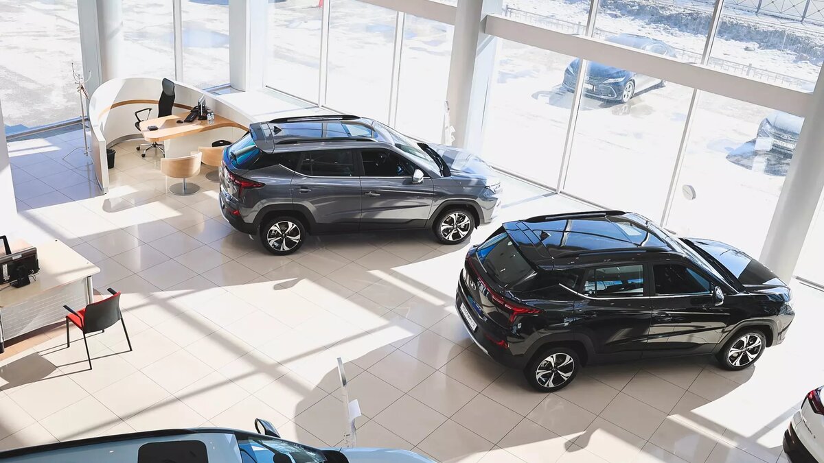     Источник: Город55