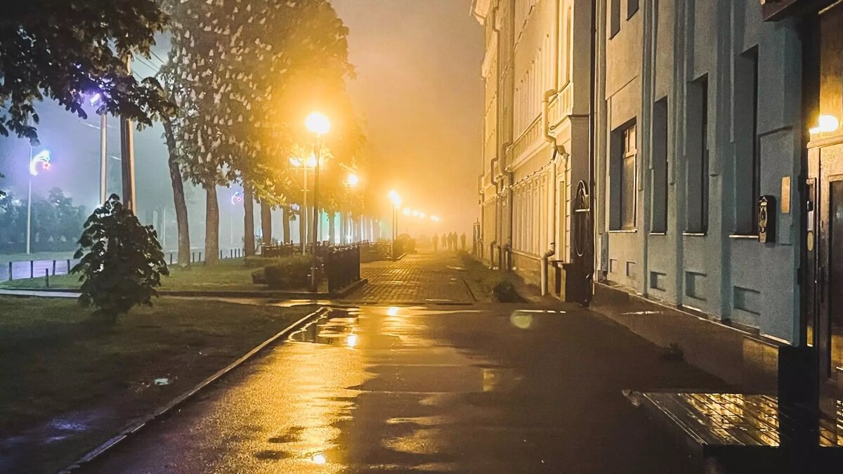     Источник: 1MI