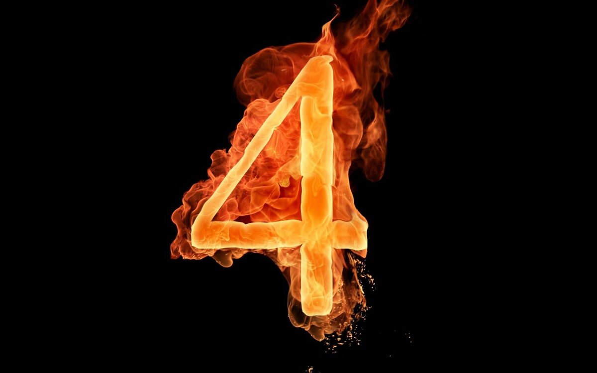 Четыре причины, почему жертва не виновата. Источник: Яндекс Картинки.