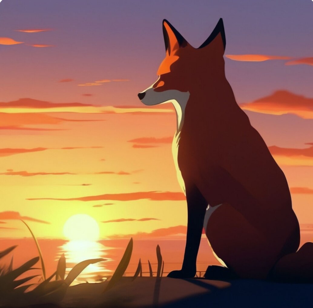 Жанр: Фэнтези