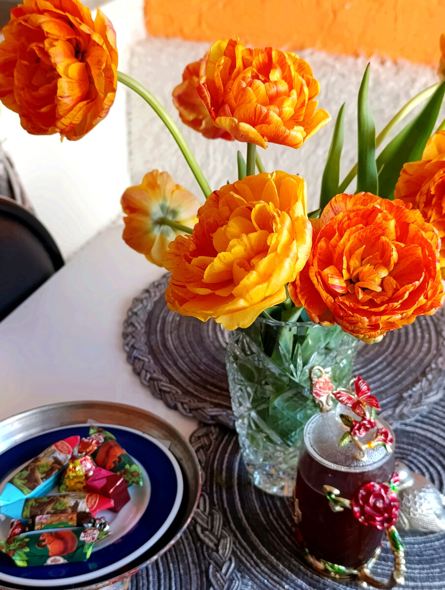 Все фото авторские. 