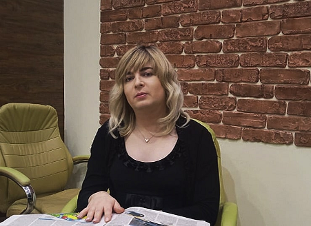 Из цитируемого источника