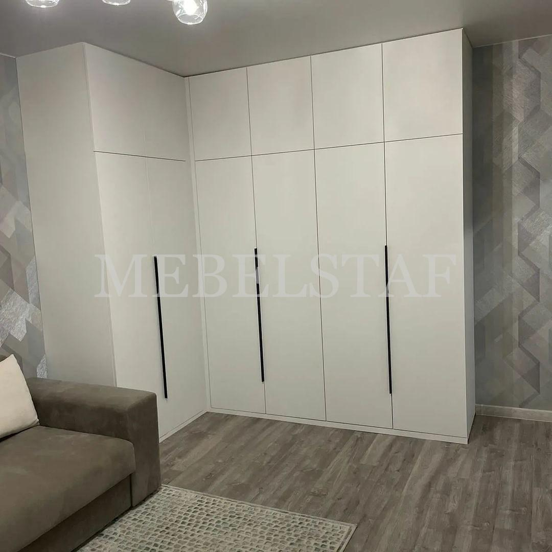 Фотография взята из источника shkafy-moskva.ru