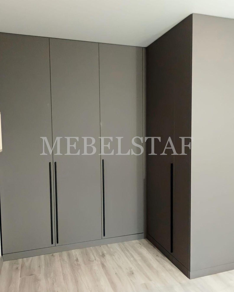 Фотография взята из источника shkafy-moskva.ru