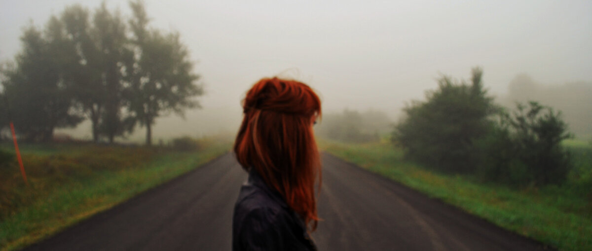 картинка взята из интернета