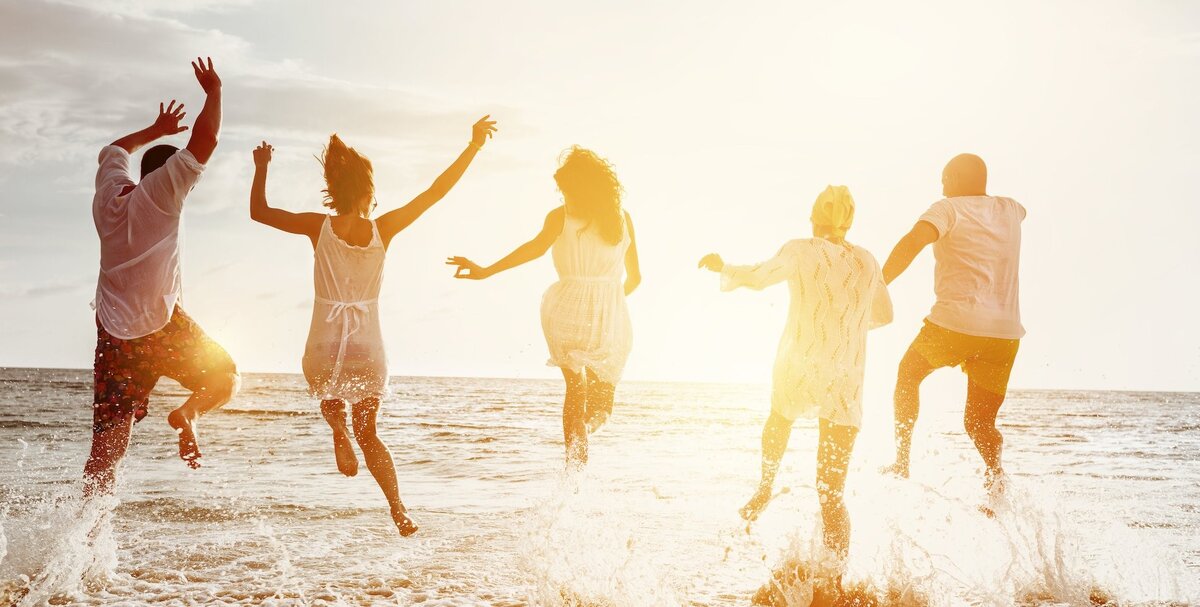 картинка взята из интернета