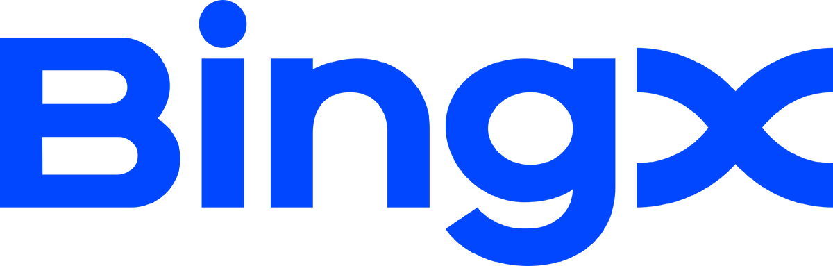 Какая самая лучшая криптовалютная биржа?