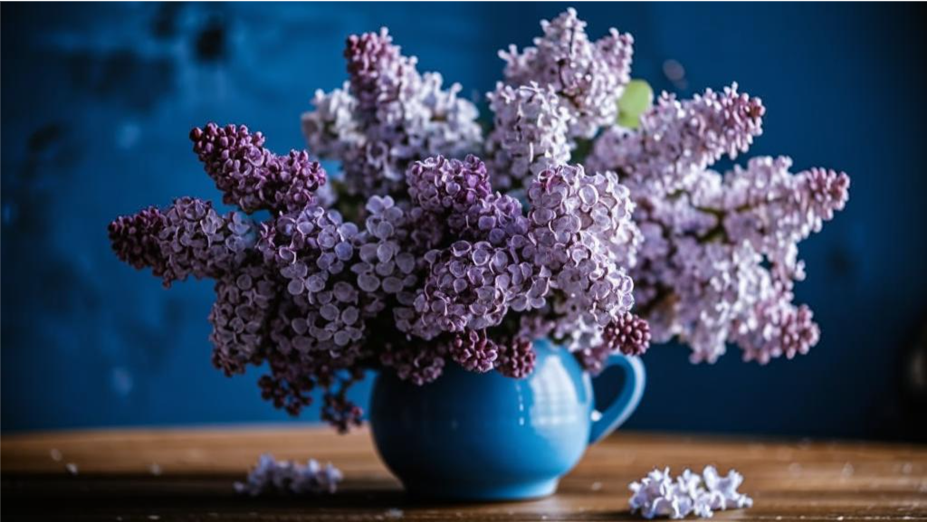 фото сгенерировано в нейросети