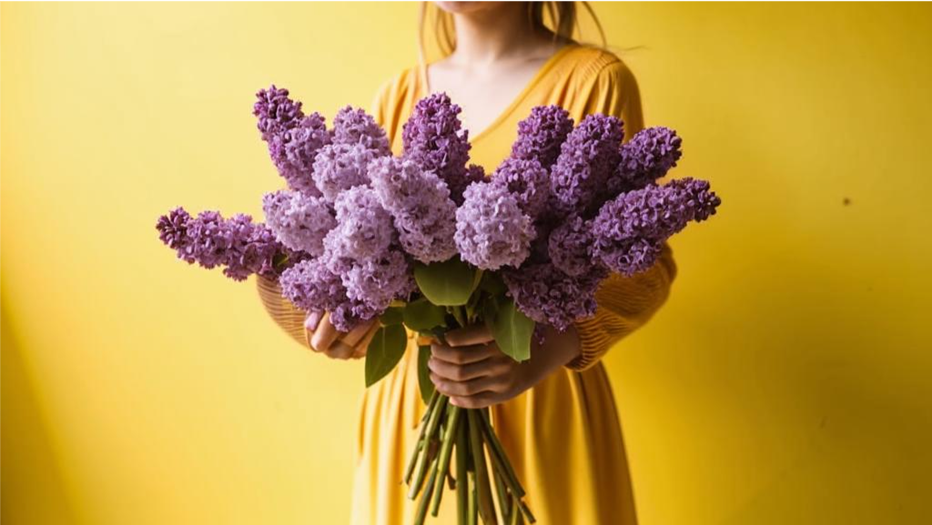 фото сгенерировано в нейросети