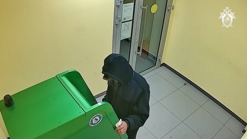 Фото: скрин из видео.