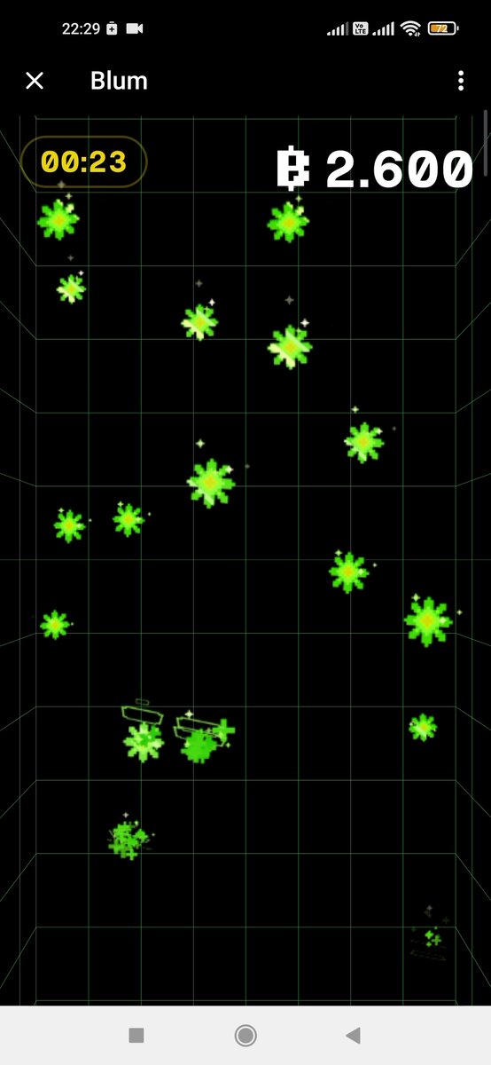 Игровой процесс