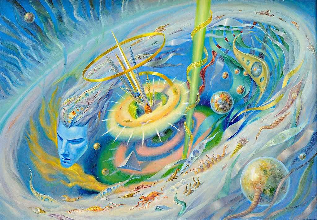 Источник: Яндекс картинки