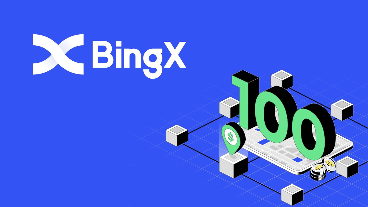 Какая торговая платформа лучше для новичков?