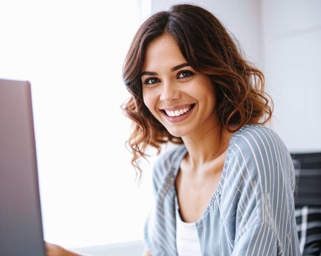 Маркетинговые коммуникации: как эффективно общаться с целевой аудиторией