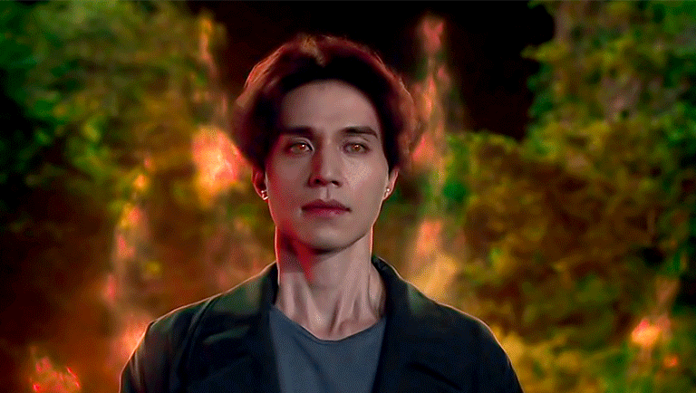 Gumiho Or Nine-Tailed Fox: Korean Myths, Trivia, K-Dramas