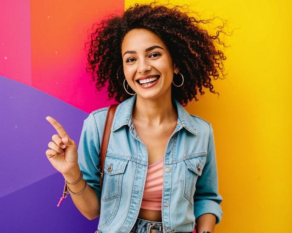 Как создать успешную рекламную кампанию