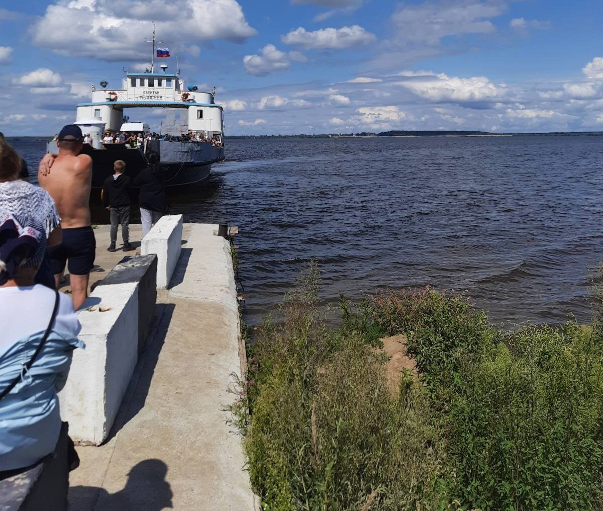 Настоящий дворец, где можно переночевать. Замок Шереметева в Марий Эл | Без  психолога и гида | Дзен