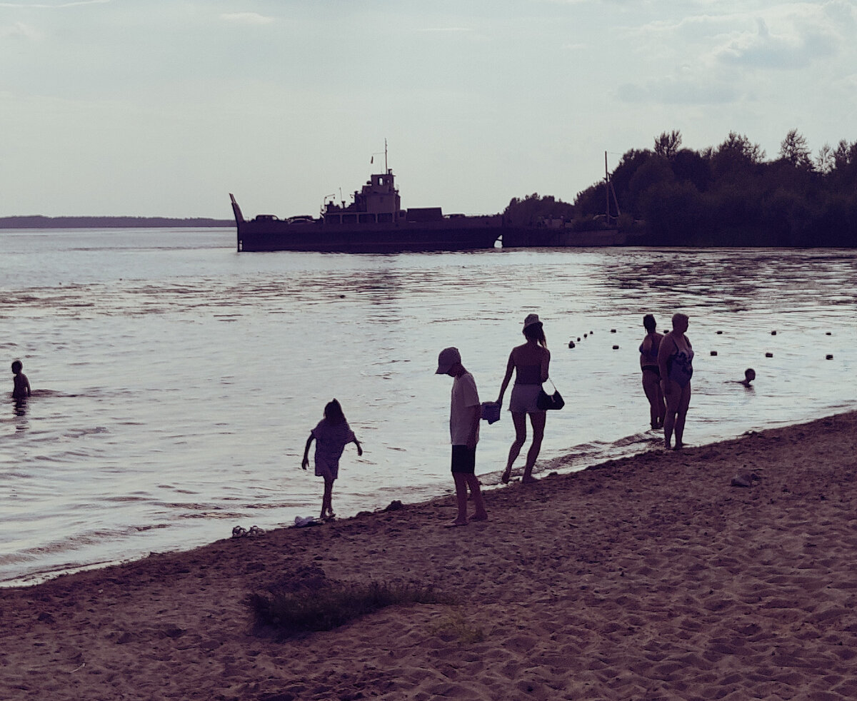 Настоящий дворец, где можно переночевать. Замок Шереметева в Марий Эл | Без  психолога и гида | Дзен