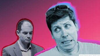 Раскол в OpenAI: команда по управлению сверхразумным ИИ уходит в отставку