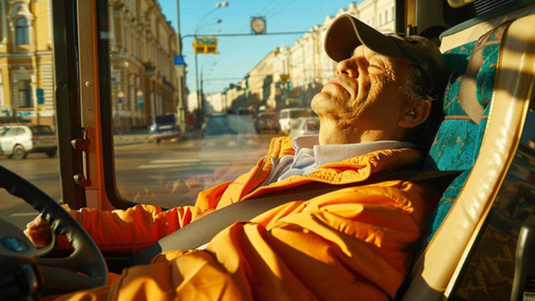   ФОТО: КОЛЛАЖ ЦАРЬГРАДА