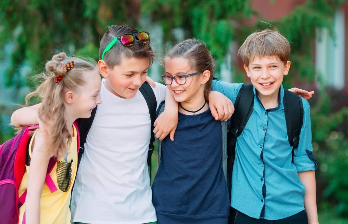 фото из архива интернета