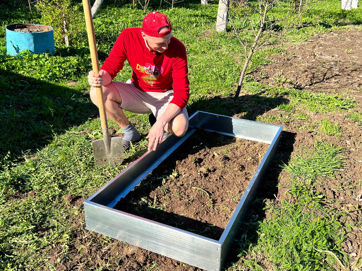 1158 р, оцинкованная сталь 