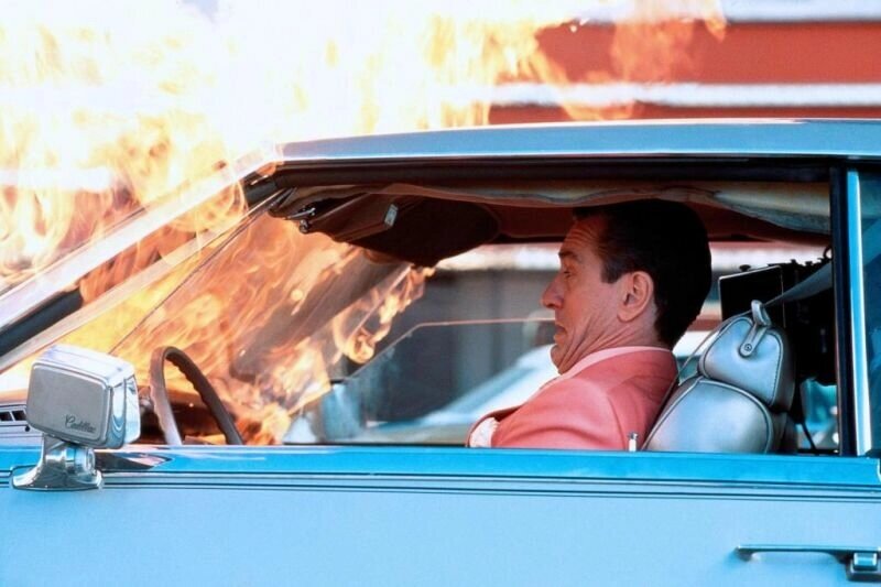 Фото: Universal Pictures