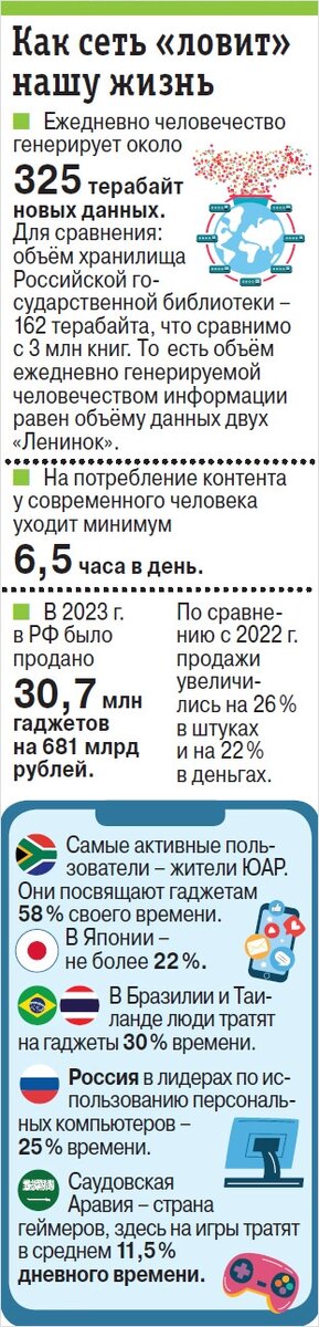    Нажмите для увеличения