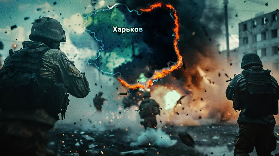    ФОТО: КОЛЛАЖ ЦАРЬГРАДА