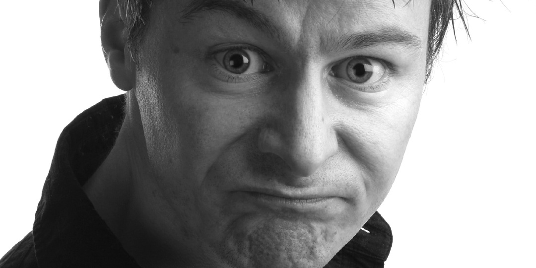 Дождаться жену и не свихнуться!