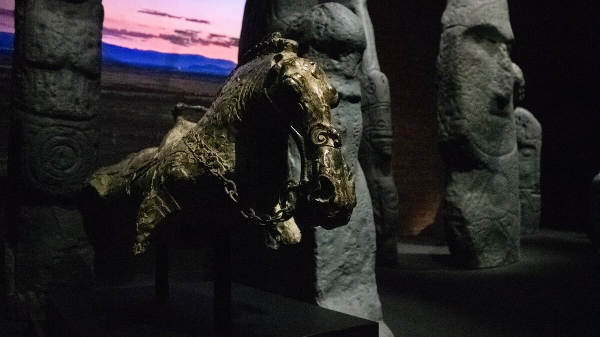     Автор: Ольга Проскурина Источник: vostokmedia.com