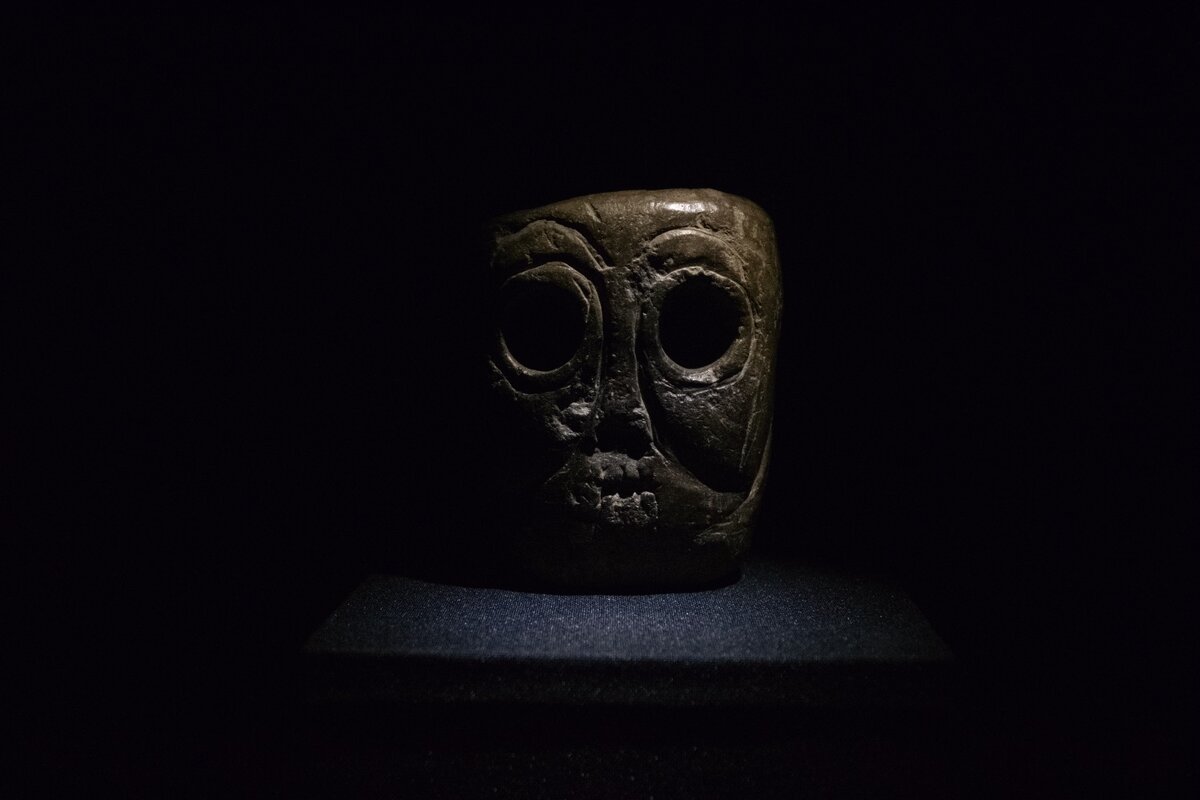     Автор: Ольга Проскурина Источник: vostokmedia.com