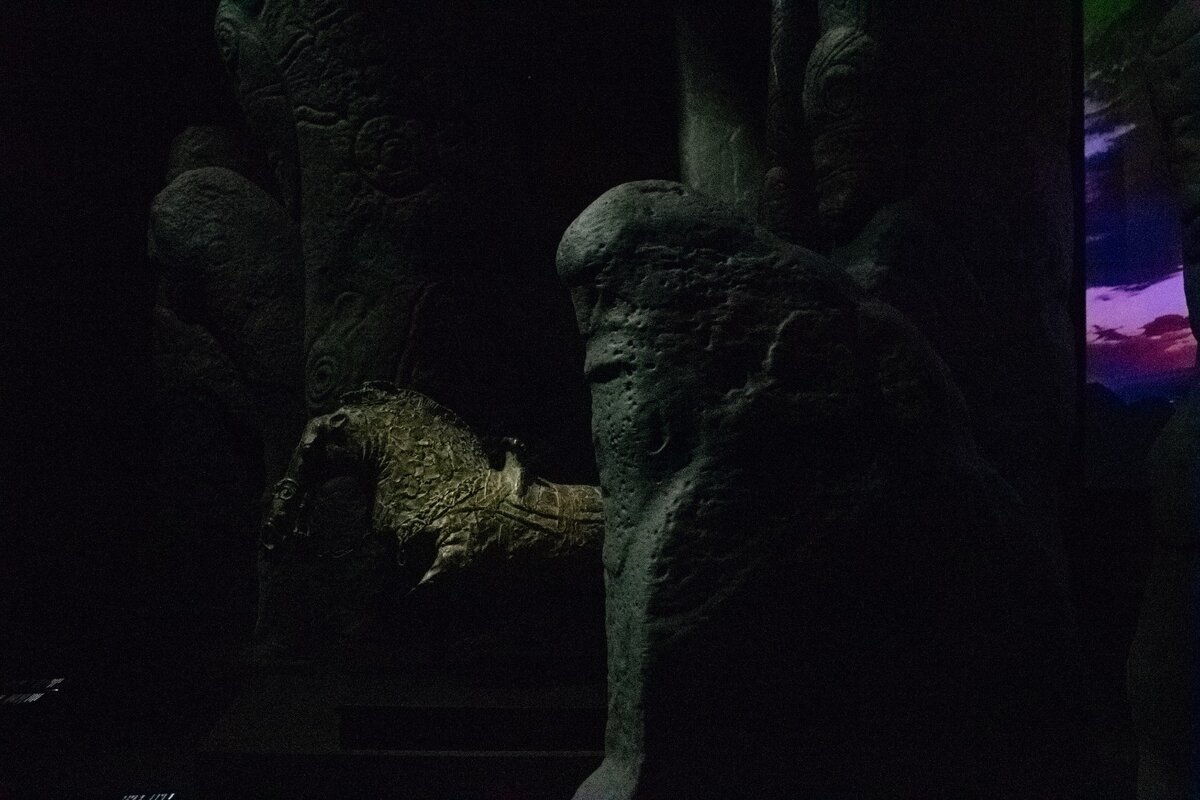     Автор: Ольга Проскурина Источник: vostokmedia.com