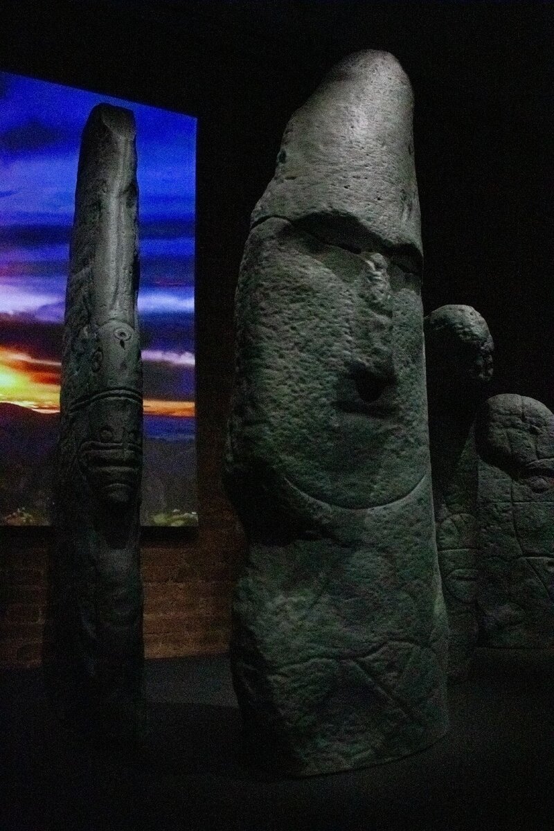     Автор: Ольга Проскурина Источник: vostokmedia.com