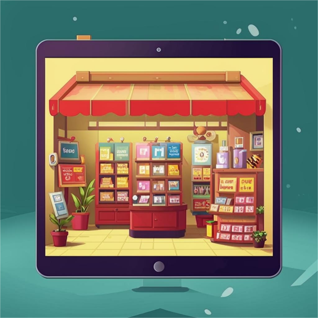 Эффективный маркетинг в Китае. Art.Blamo