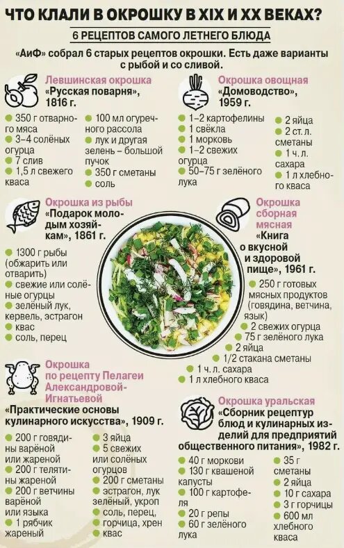 Фото из свободного доступа Яндекс. Картинки