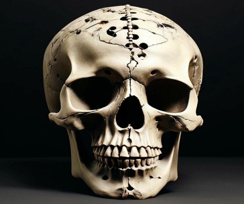 Изображение создано ИИ