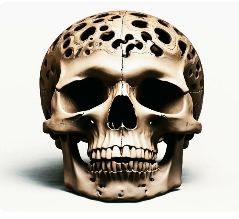 Изображение создано ИИ