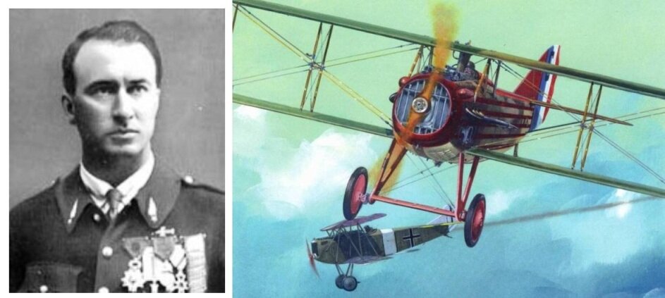 Все иллюстрации взяты из открытых источников