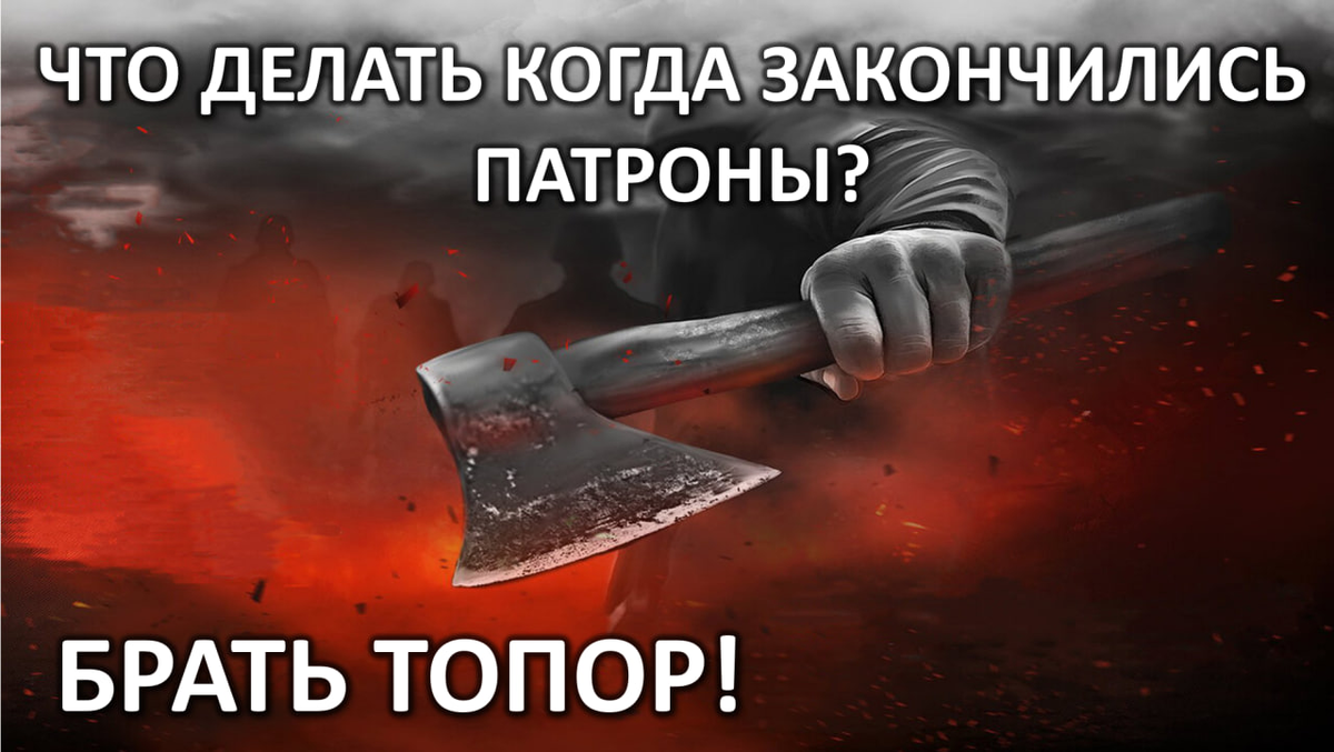 Источник фото: яндекс картинки + автор. 