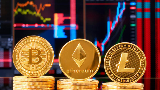    Два выпускника MIT за 12 секунд украли криптовалюту на млн Сергей Бунеев